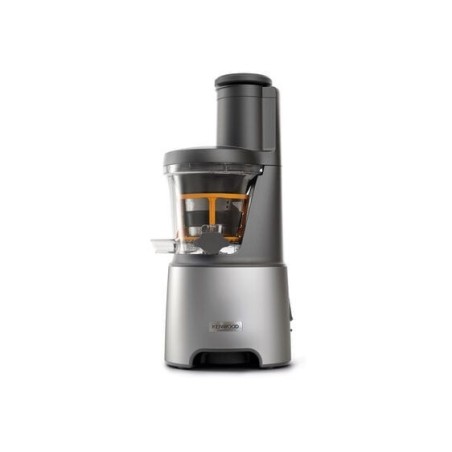 Kenwood PureJuice Pro JMP85.000SI XL Saftpresser Sølv